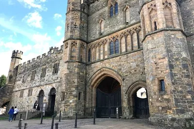 Image 1