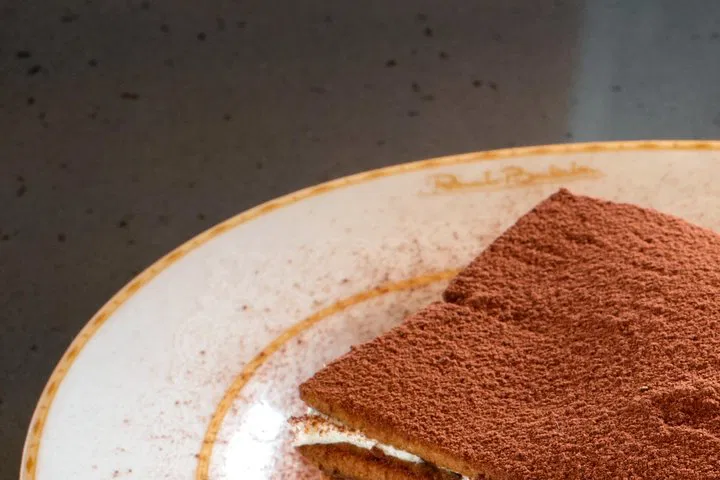 Authentic Italian Home Dining: A Show Cooking Experience in Casaleggio Boiro