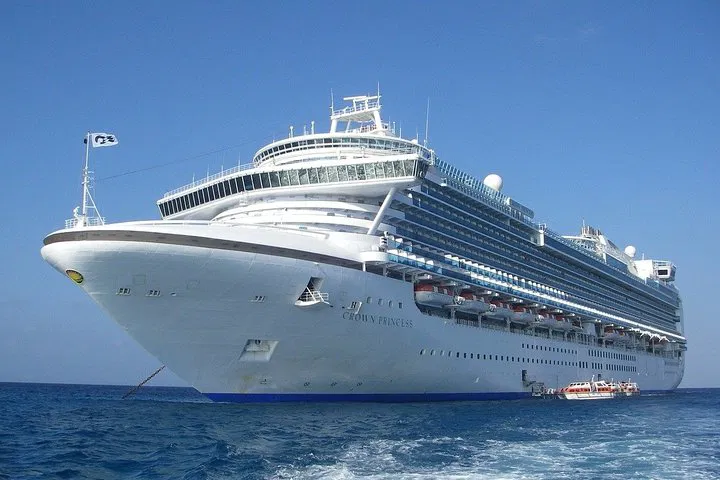 Stress-Free Harwich Port & London Airport Transfers: Your Journey, Our Priority!