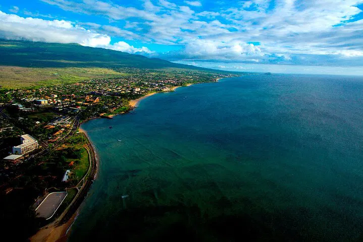 Maui Private Tour: Customize Your Perfect Island Day!