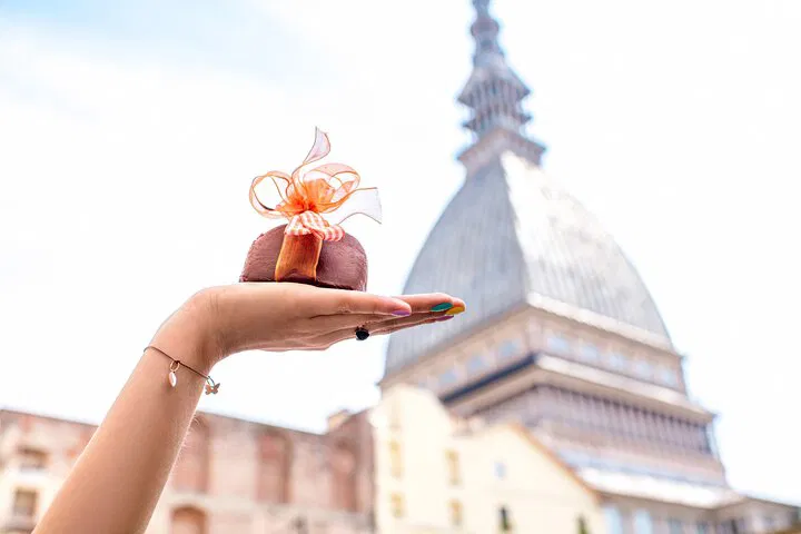 Indulge in Turin's Sweetest Secrets: A Chocolate & Delicacy Adventure