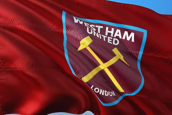 Unleash the Hammer Within: West Ham London Stadium Tour