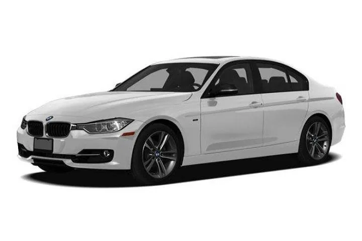 Stress-Free London Arrival: Private Heathrow Airport Transfer