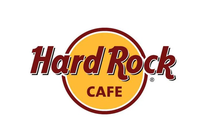 Rock 'n' Dine: Hard Rock Cafe Niagara Falls Prix-Fixe Experience