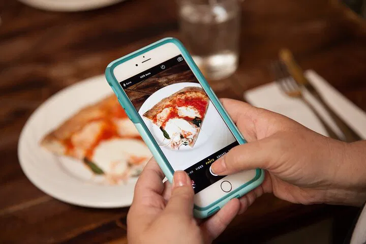 West Village Pizza Walk: A Slice of NYC History!