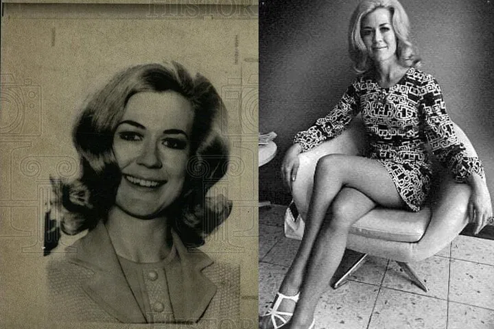 Uncover Swanky Spy Secrets: Cold War Upper East Side Tour