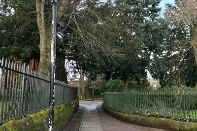 Image 2