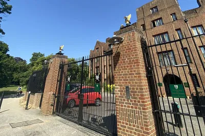 Image 3