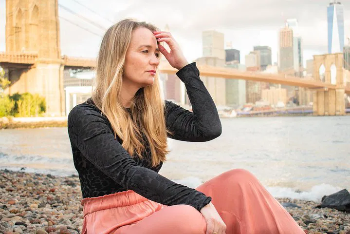 Brooklyn Bridge Photoshoot: Capture Stunning NYC Memories