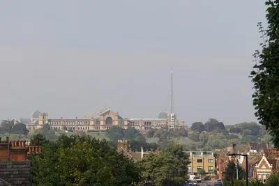 Image 3