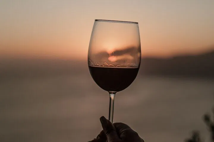 Uncover Baja's Wine Secrets: A Personalized Guadalupe Valley Tour