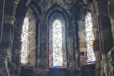 Image 1