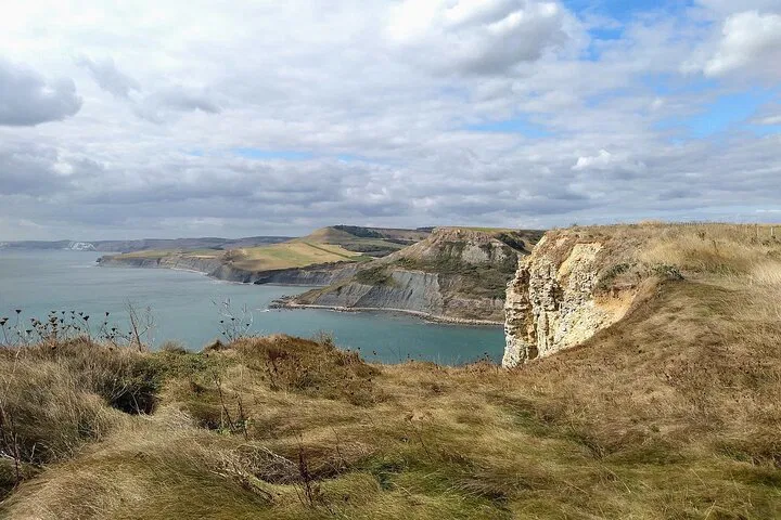 Unveiling Kent's Treasures: A Bespoke Canterbury, Dover & Cliffs Adventure