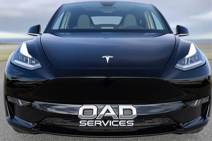 Avignon Airport Transfer: Stress-Free & Reliable
