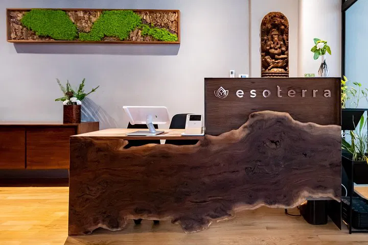 Midtown Manhattan Acupuncture: Holistic Healing & Rejuvenation
