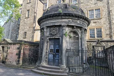 Image 3