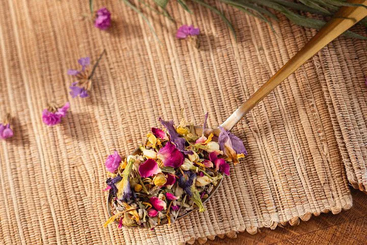 Ayurveda Workshop: Sensory Wellness in Koh Samui