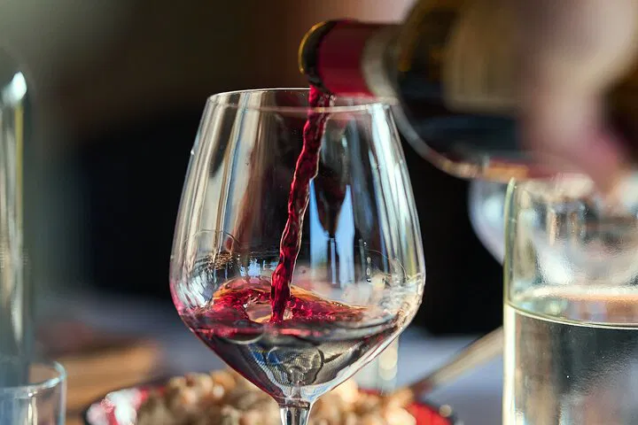 Asti Winery Visit: Taste Piedmont's Best Wines