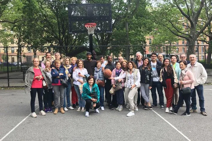 Explore NYC's Outer Boroughs: A Cultural Contrast Tour