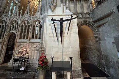 Image 2