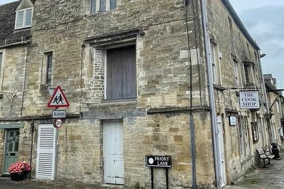 Image 3