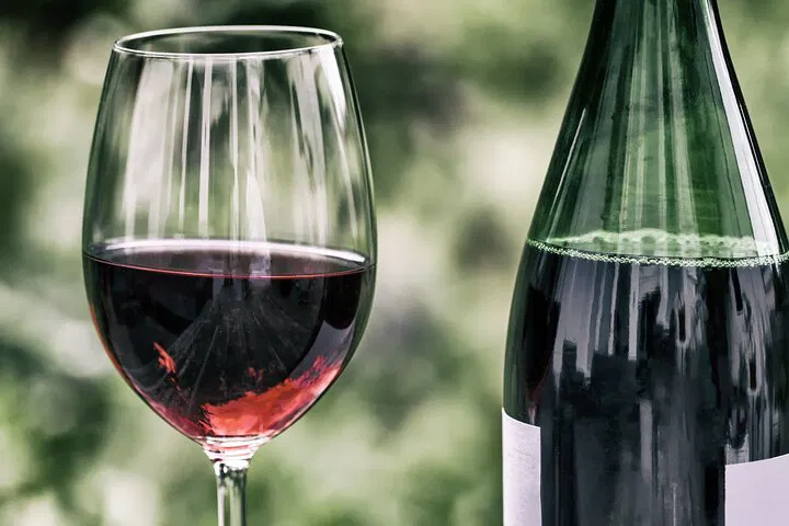 Parma's Private Culinary Delights: A Tasting Journey