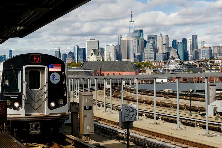 NYC in a Day: See the Best of New York City!