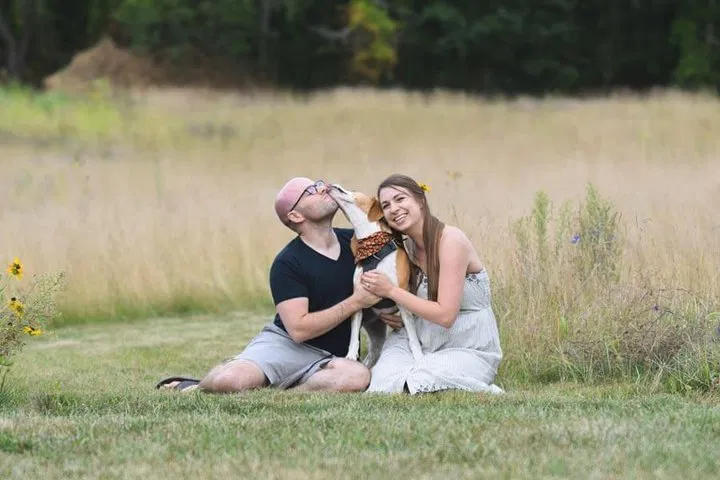 Rhode Island Vacation Photography: Capture Picture-Perfect Moments!