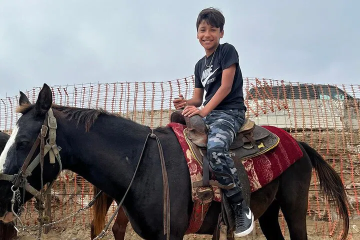 Ensenada Ford T Replica Tour & Beach Ride: A Nostalgic Coastal Adventure