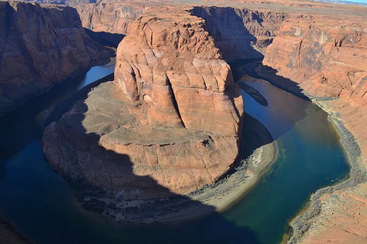 3-Day Private Tour: Grand Canyon, Zion, Vegas & More!