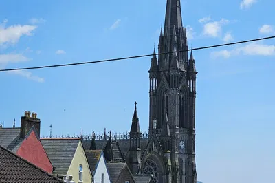 Image 2
