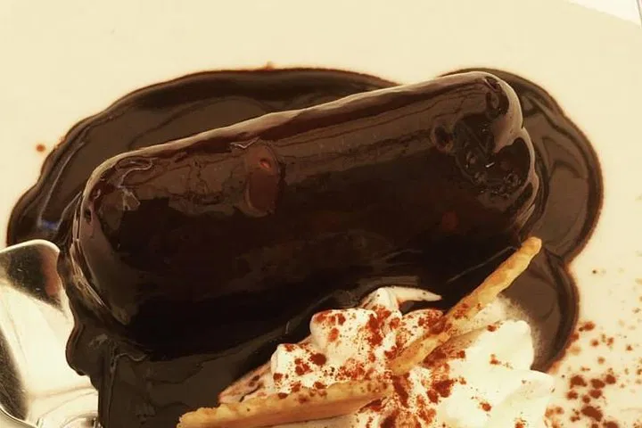Indulge in Turin's Sweet Side: A Chocolate Tasting Adventure