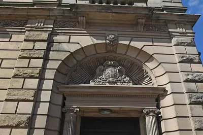 Image 3