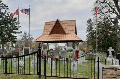 Image 3