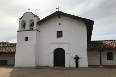 Image 1