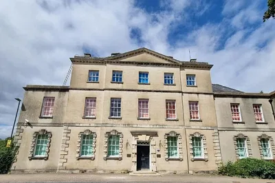 Image 3