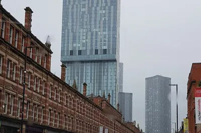 Image 1