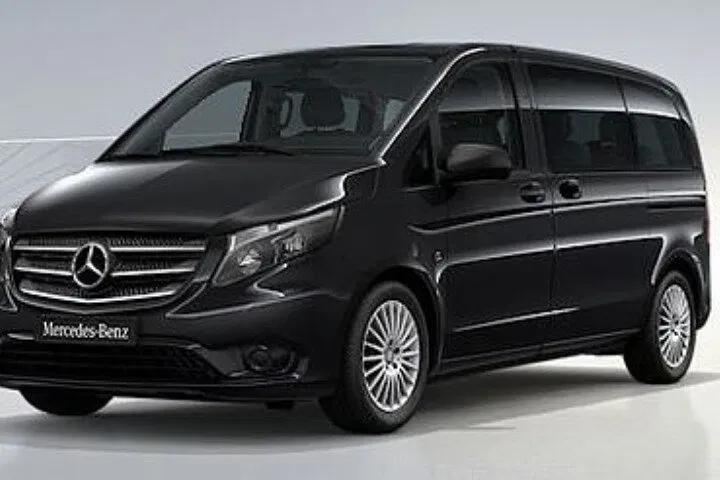 Nice Airport Transfer to Monaco: Private, Affordable