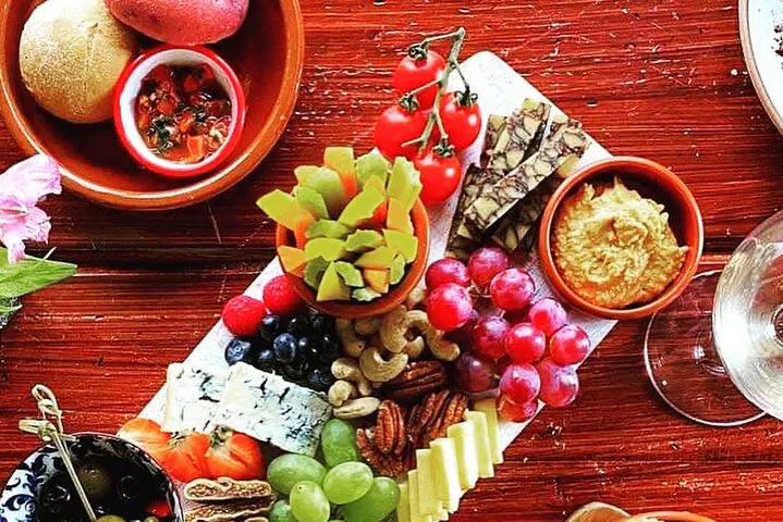 Galway Food Tour: Taste, Walk & Explore!
