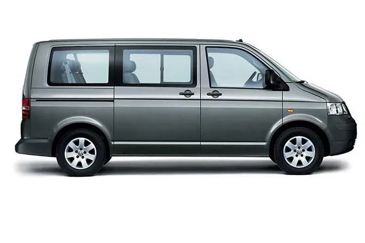 Stress-Free Stansted Airport Transfer to Central London Hotels